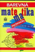 Fialová D. Barevná matematika pro prvňáčky
