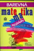 Fialová D. Barevná matematika pro druháky