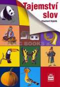 SPN - pedagogické nakladatelství a.s. Tajemství slov