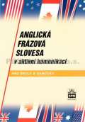 Kostečka Jiří Anglická frázová slovesa v aktivní komunikaci