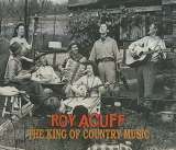 Acuff Roy King Of Country Music