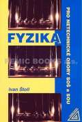 Prometheus Fyzika pro netechnické obory SOŠ a SOU