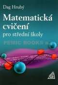 Prometheus Matematick cvien pro stedn koly