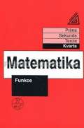 Prometheus Matematika - Funkce