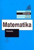 Prometheus Matematika - Hranoly