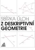 Prometheus Sbrka loh z deskriptivn geometrie