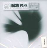 Linkin Park A Thousand Suns