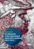 Libri Encyklopedie řecko-baktrijských a indo-řeckých panovníků z pohledu jejich mincí