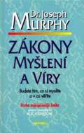 Murphy Joseph Zkony mylen a vry