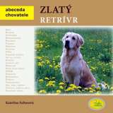 Robimaus Zlat retrvr - Abeceda chovatele