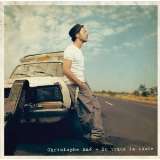 Maé Christophe On Trace La Route -New-
