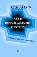 Argo Dále nevyšlapanou cestou