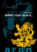 Argo Spěšný vlak CH.24.12