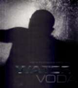 KANT Water/Voda