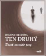 MarieTum Ten druhý
