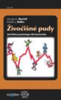 Argo Živočišné pudy