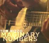Rizzo Tom Imaginary Numbers