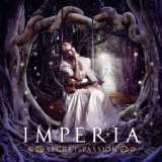 Imperia Secret Passion