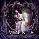 Imperia Secret Passion (Ltd Digi Edition)
