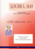 Moc mluven�ho slova - CD
