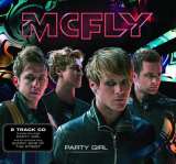 Mcfly�-�Party Girl -2tr-