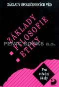Fortuna Základy filosofie, etiky - Základy společenských věd III.