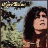 Bolan Marc Twopenny Prince