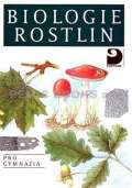 Fortuna Biologie rostlin pro gymnázia - 6. vydání