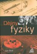 Prometheus Djiny fyziky