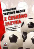 Brož František Netradiční testové úlohy z české jazyka