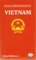 Libri Vietnam - stručná historie státu
