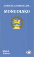 Libri Mongolsko - stručná historie státu