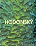 Dolmen Hodonský František