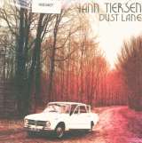 Tiersen Yann Dust Lane