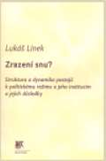 SLON Zrazení snu?