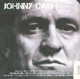 Cash Johnny Icon