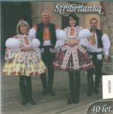 St��br�anka�-�40 let