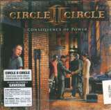 Circle II Circle Consequence Of Power