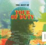 V/A Best Of Tour Of Duty
