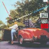 Adderley Cannonball Sophisticated Swing -Hq-