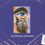 Allen Daevid Australia Aquaria
