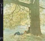 Lennon John Plastic Ono Band (Remastered)