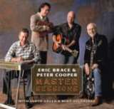 Brace Eric & Peter Coope Master Sessions
