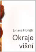 Literární salon Okraje Višní