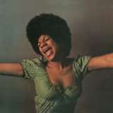 Repertoire Merry Clayton -Digi-