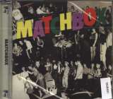 Matchbox Matchbox / Midnight Dynamos