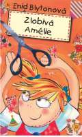 Blytonov Enid Zlobiv Amlie!