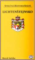 Libri Lichtenštejnsko