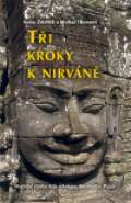 Argo Tři kroky k nirváně