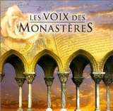 Warner Music Les Plus Beaux Chants Gregoriens Et Orthodoxes